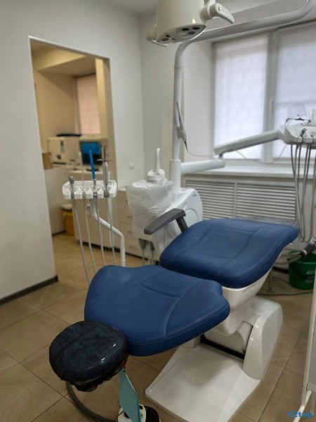 Стоматология DENTAL HOUSE (ДЕНТАЛ ХАУС)