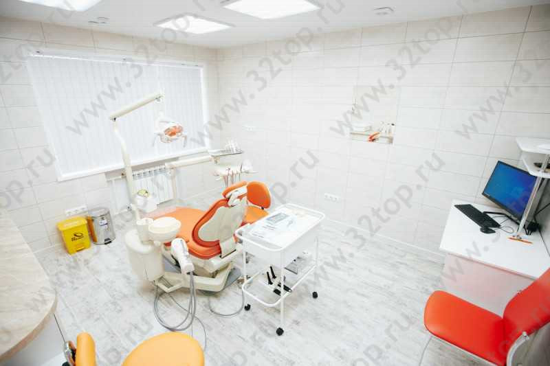Стоматологическая клиника DOCTOR KIM (ДОКТОР КИМ)