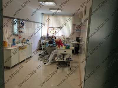 Стоматологический центр ЗДОРОВЫЕ ЗУБЫ на Королёва